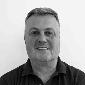 Roger Clarke