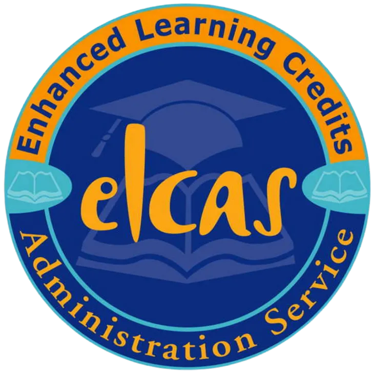 ELCAS approved