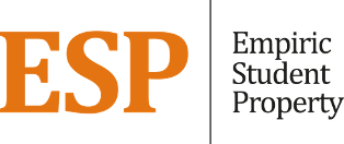 Empiric Student Property
