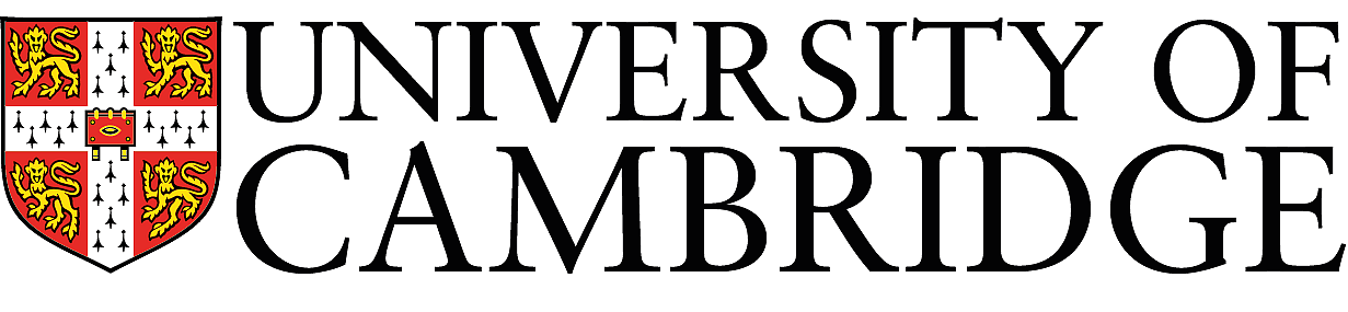 Leading UK University