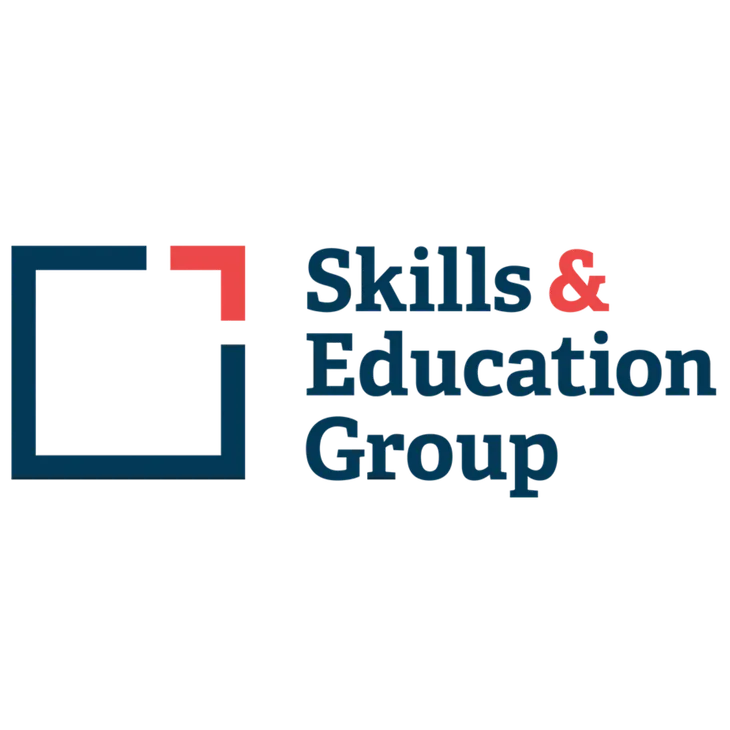 Skills and Education Group