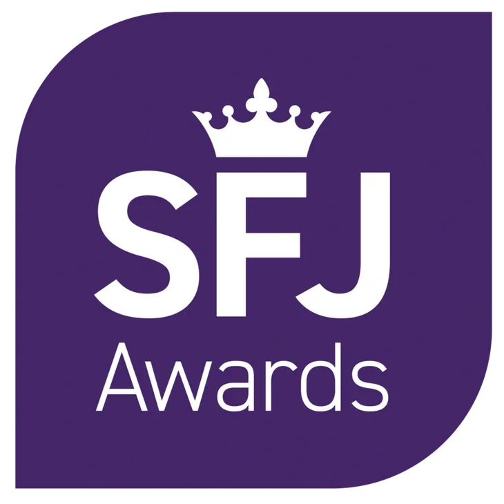 SFJ Awards
