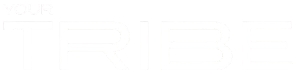 YourTRIBE
